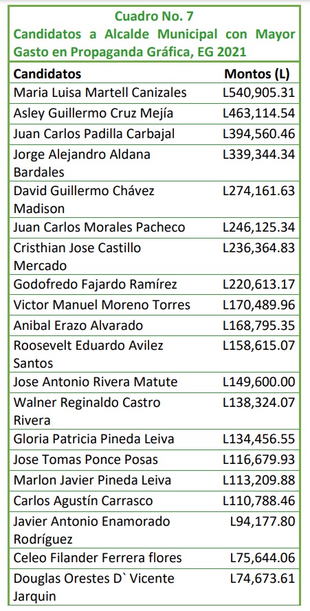 Imagen de cuerpo de nota