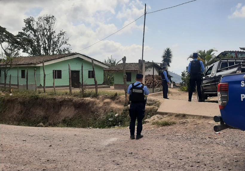 Imagen de cuerpo de nota