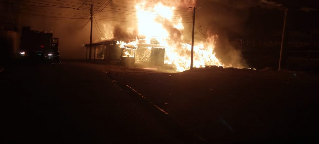 Imagen de cuerpo de nota