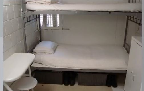 Imagen de cuerpo de nota