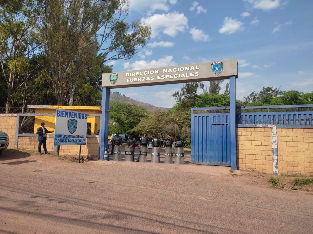 Imagen de cuerpo de nota