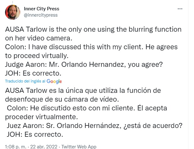 Imagen de cuerpo de nota