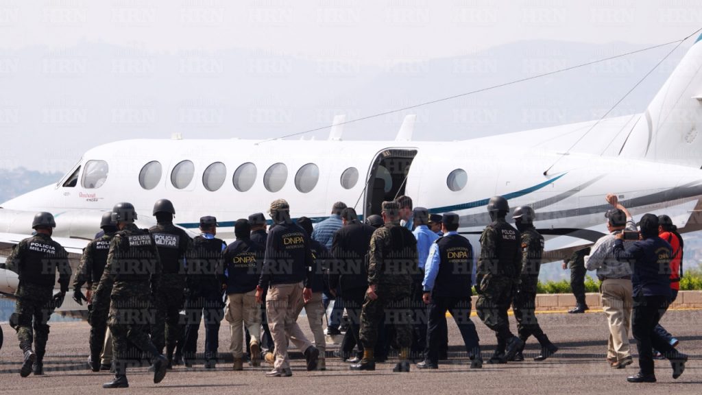 Imagen de cuerpo de nota