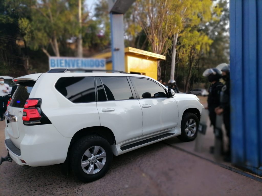 Imagen de cuerpo de nota