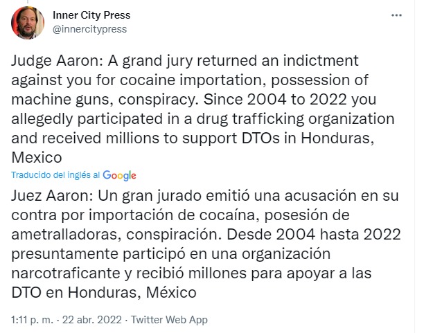 Imagen de cuerpo de nota