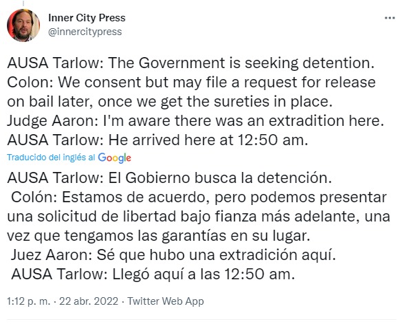 Imagen de cuerpo de nota