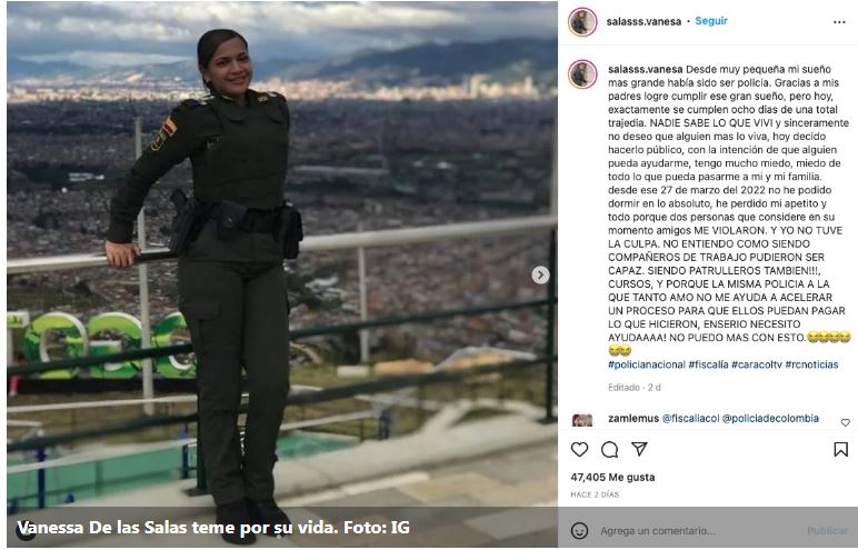 Imagen de cuerpo de nota