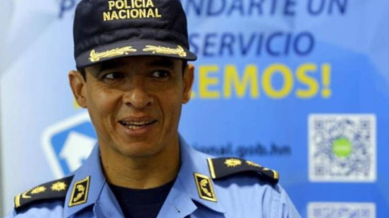 MP busca revocar sentencia absolutoria a Leonel Sauceda para que regrese a prisión