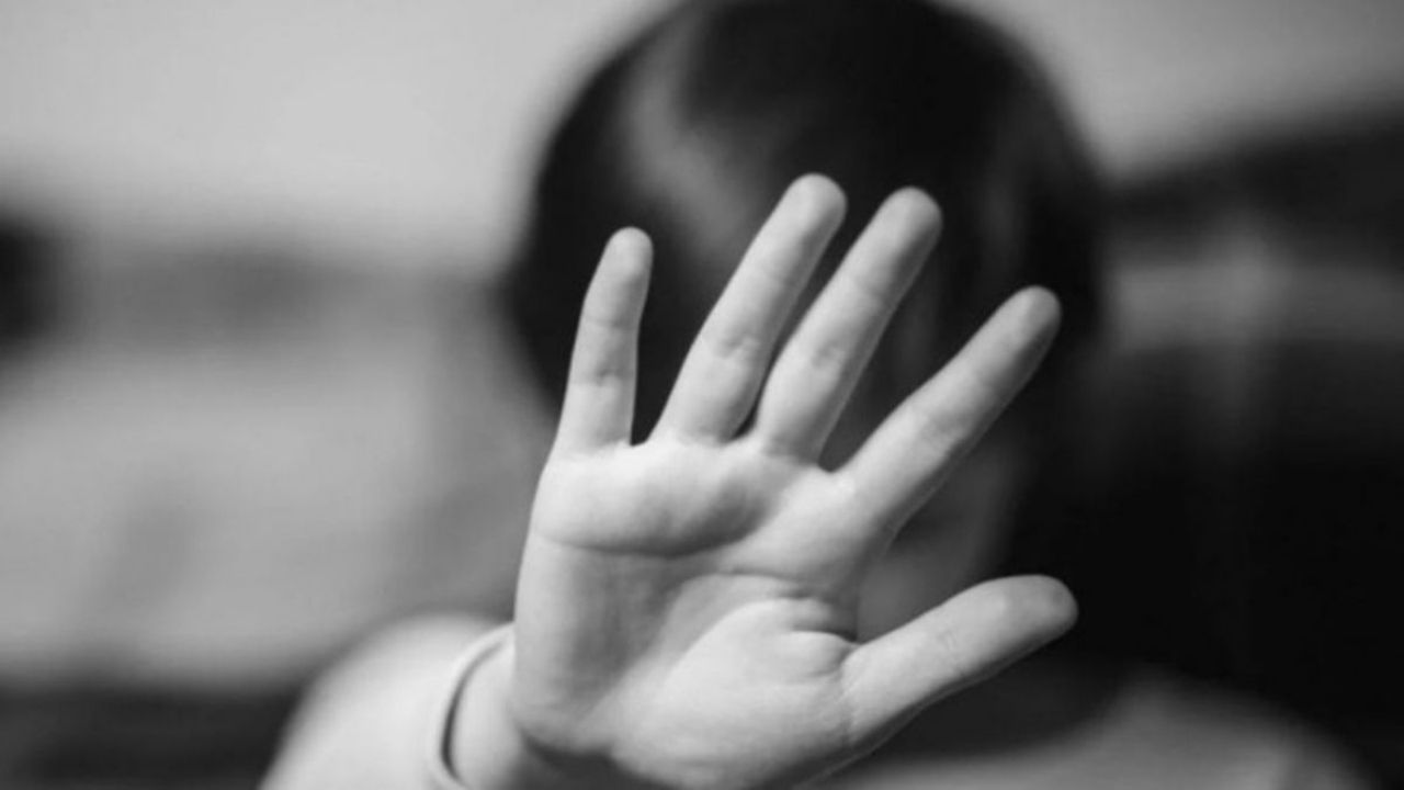 Un niño es abusado sexualmente cada 6 horas en Honduras, según informe de la ASJ