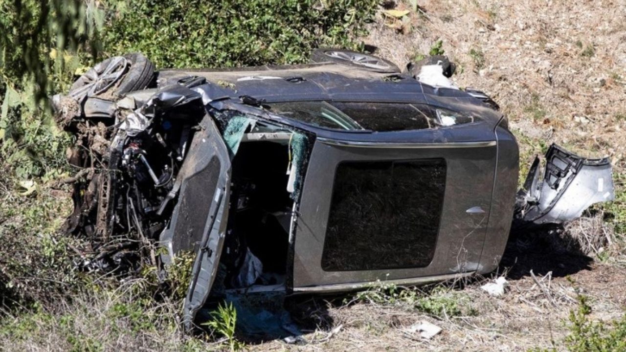 Más de 500 personas murieron en accidentes viales en Honduras en lo que va de 2022