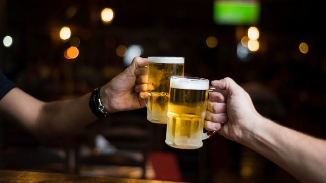 En 21% incrementa el consumo de bebidas alcohólicas en Honduras