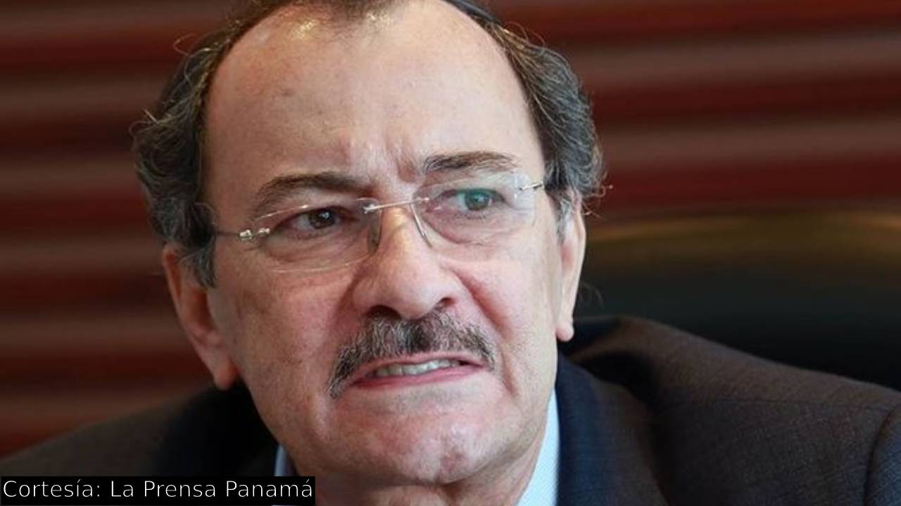 Imponen $18 millones de fianza a excontralor de Correa, preso en Miami por caso Odebrecht