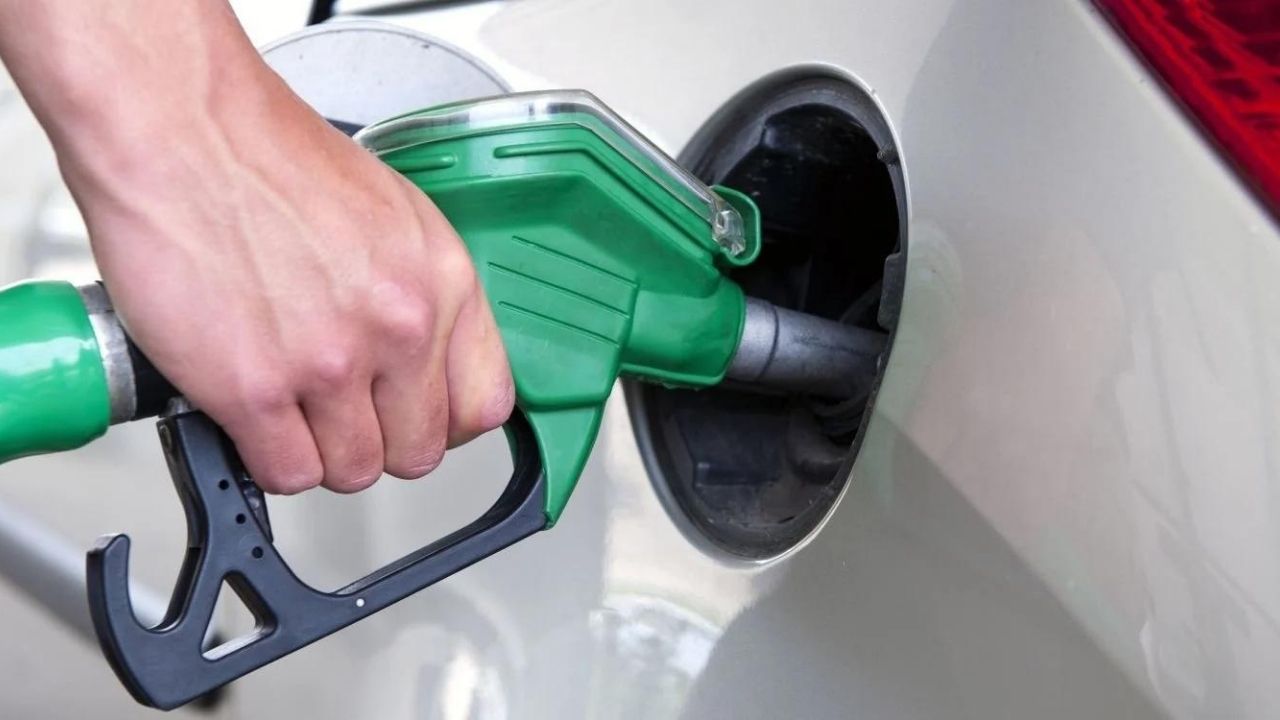 El BCIE aprueba financiación para afrontar impacto de escalada del petróleo