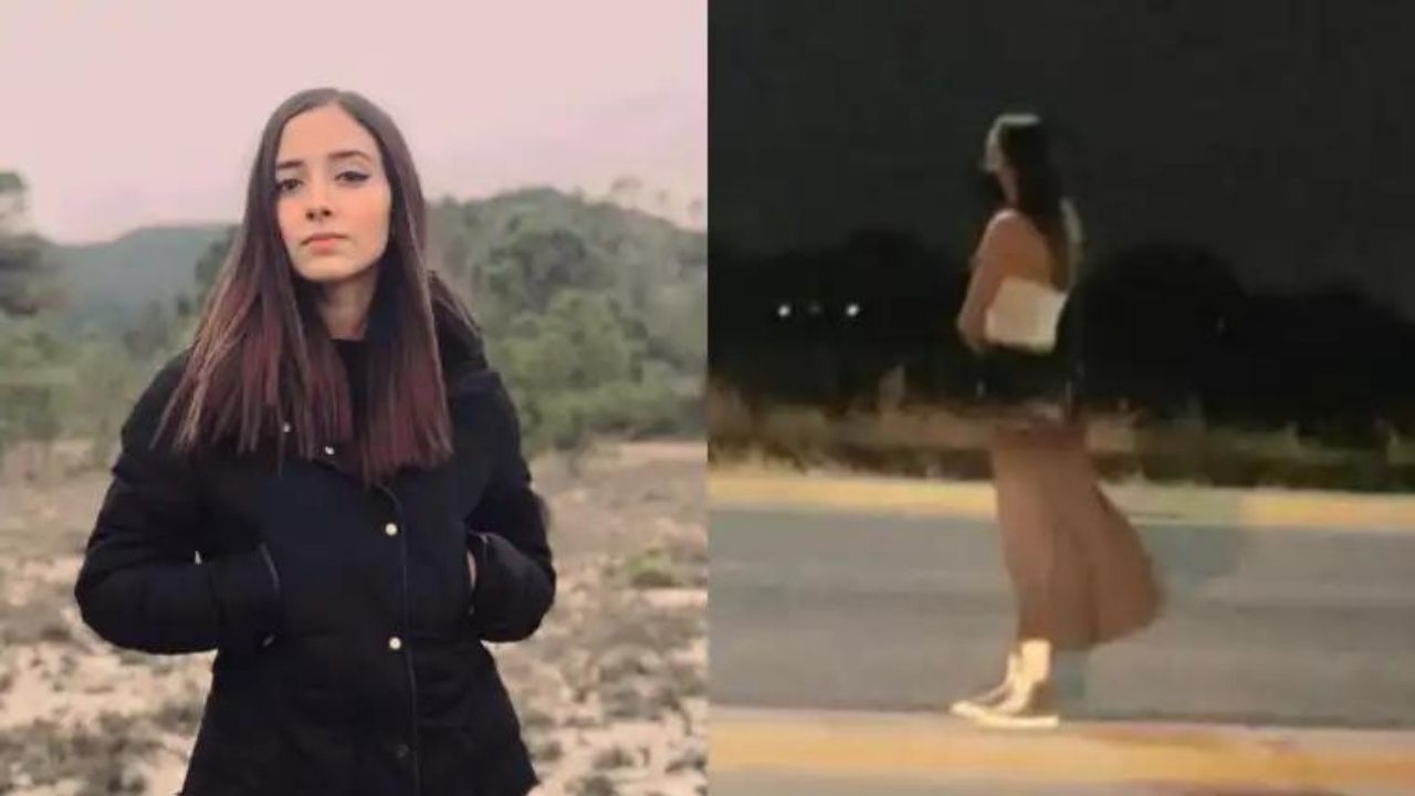 Familia de Debanhi Escobar sospecha violación y pide nueva autopsia