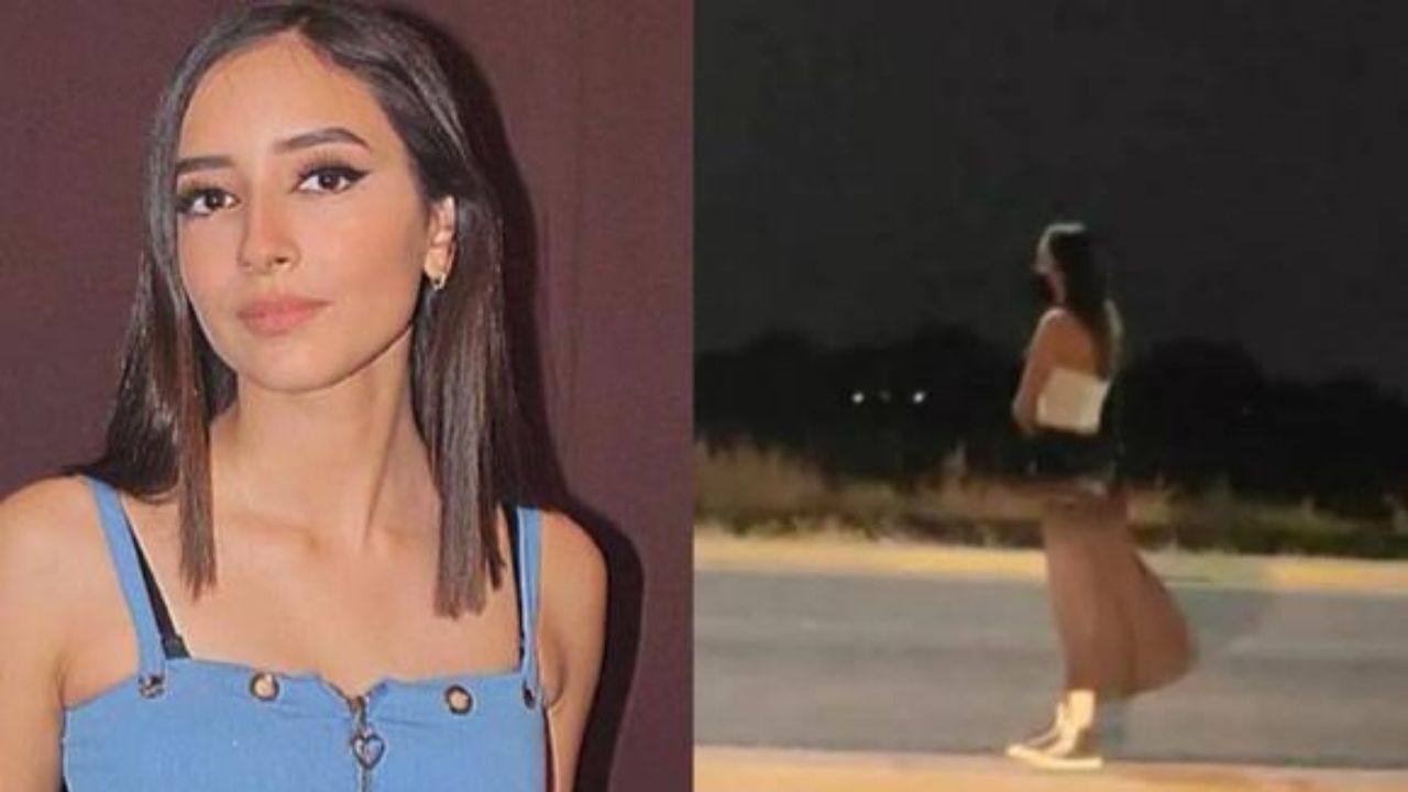 Debanhi Escobar: Hallan muerta en motel a joven que desapareció tras asistir a una fiesta con sus amigas