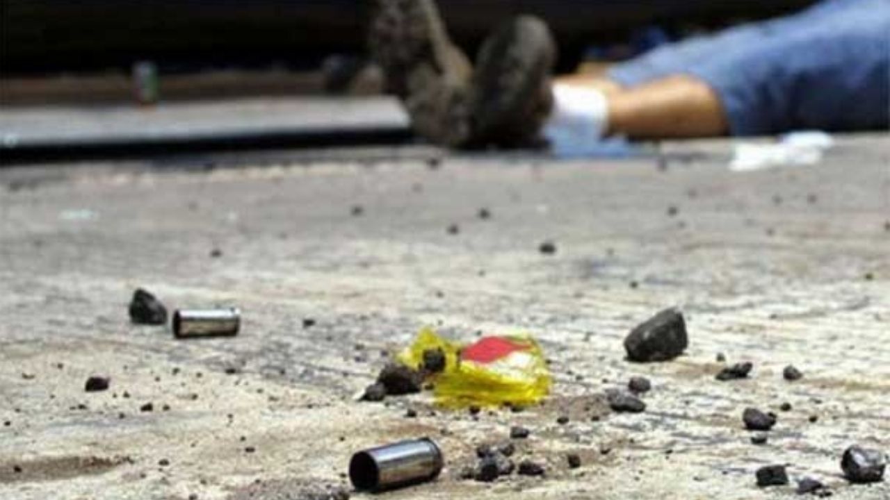 Editorial HRN: Urgentes políticas públicas contra la violencia criminal