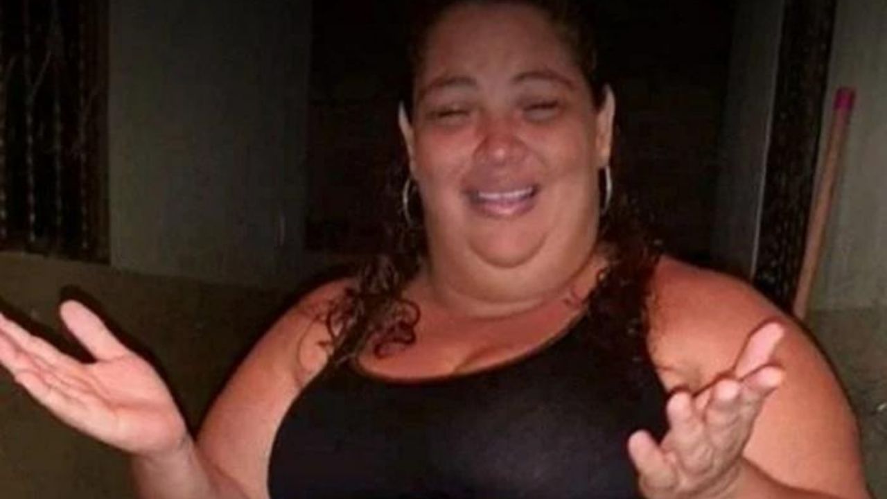 A tiros muere mujer que vendía empanadas; prestamistas serían responsables
