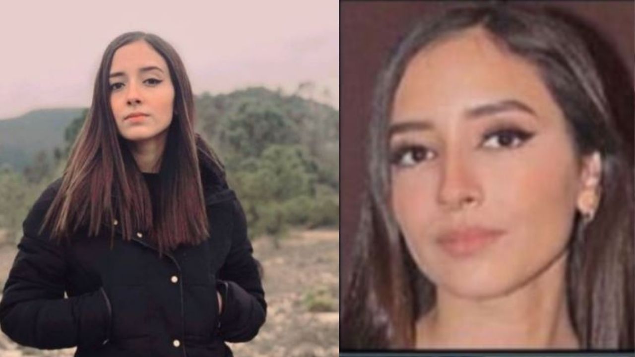 Fue a una fiesta y desapareció; foto revela dónde fue vista por última vez