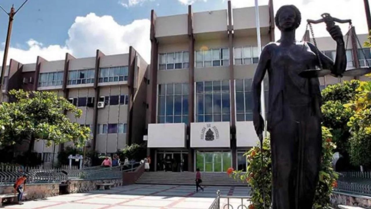 Editorial HRN: Justicia tardía y otros delitos impunes