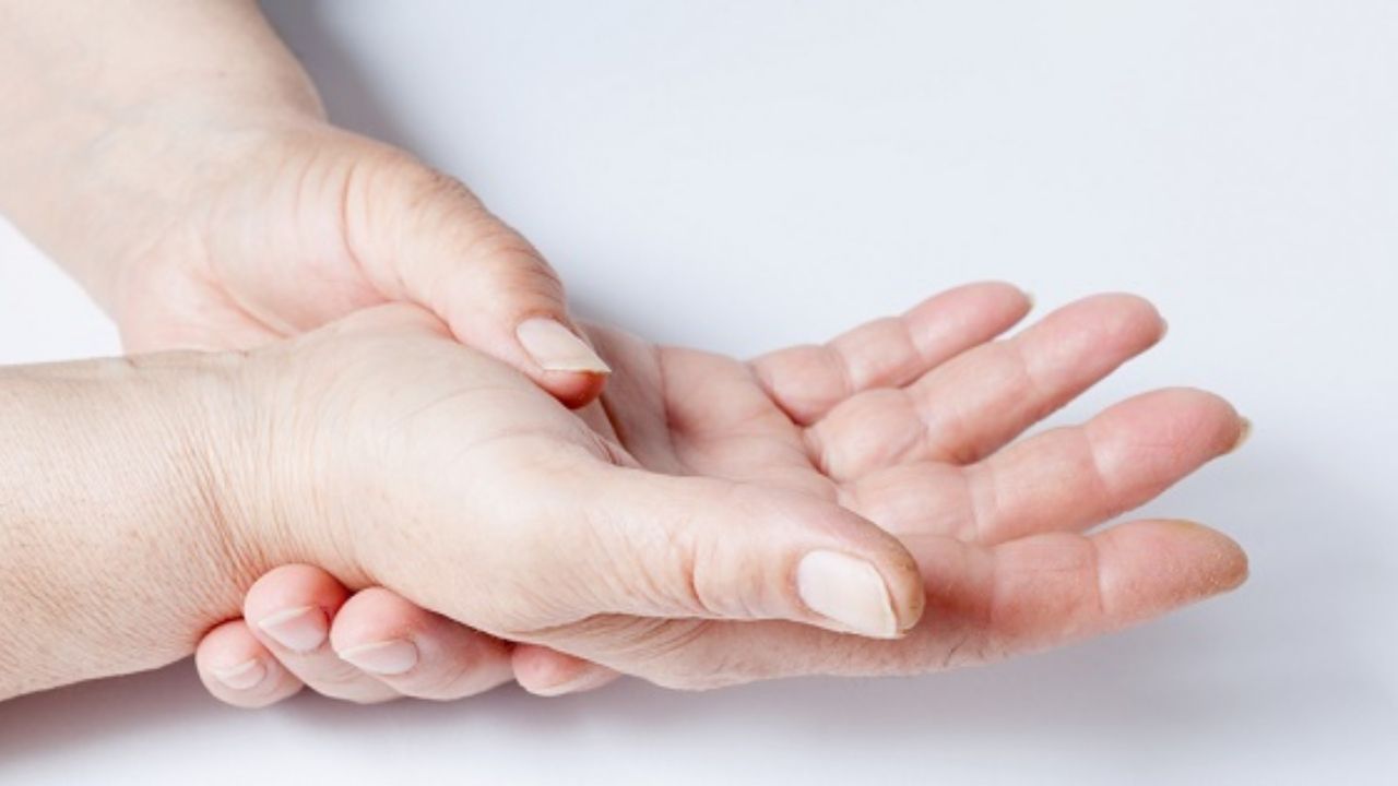Descubren una causa genética del lupus en el genoma de una niña española