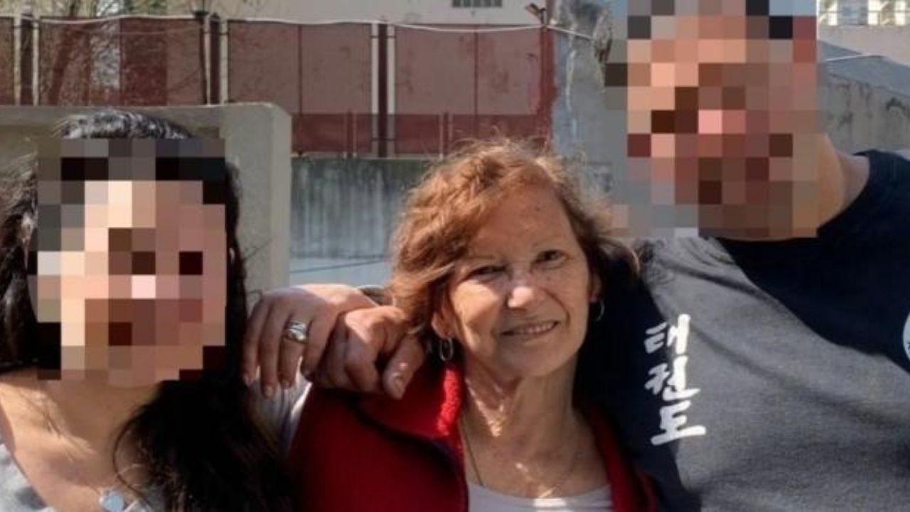 Imagen de Denunció a su vecino por escuchar música a alto volumen, este mató a su mamá en venganza