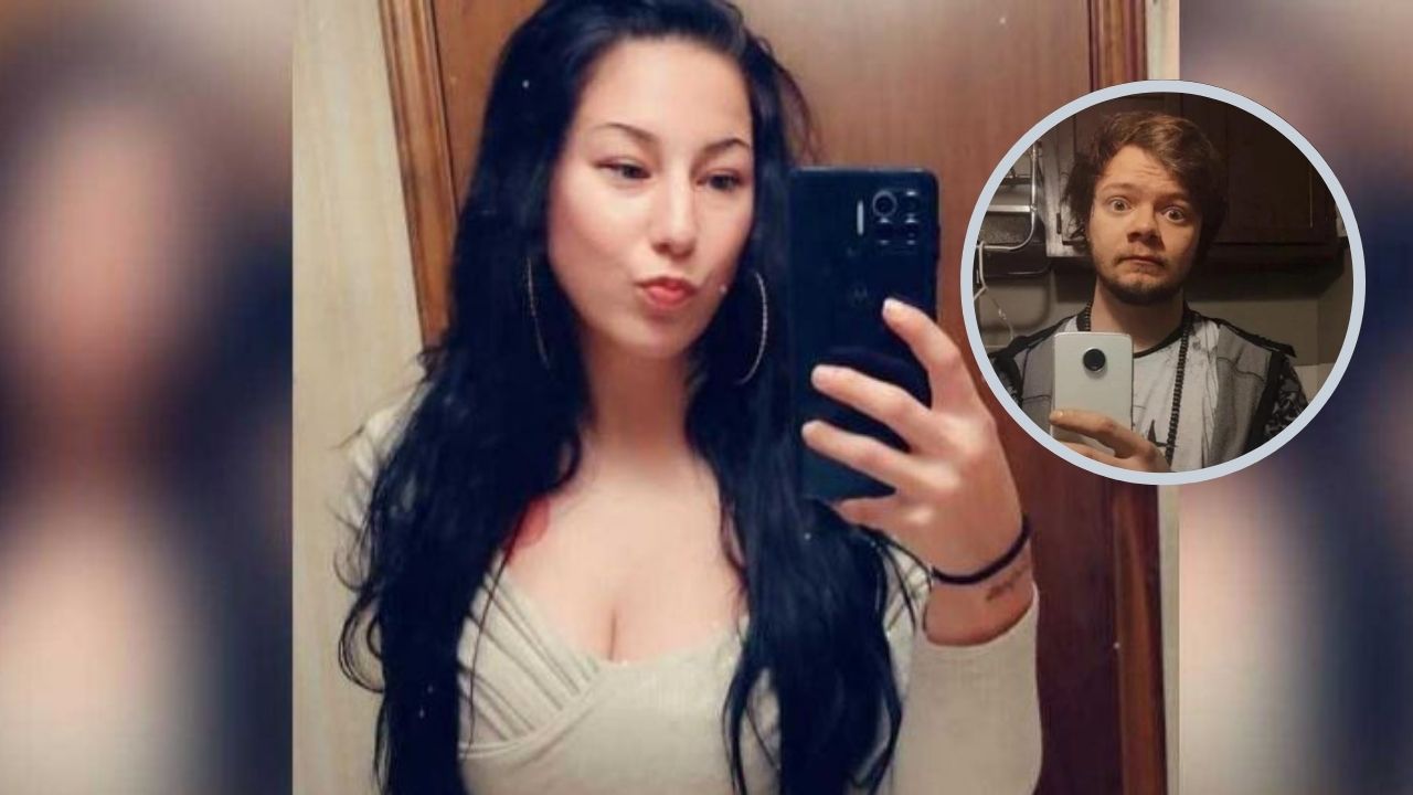 Mujer confiesa que mató y cortó la cabeza y genitales a su novio tras tener sexo