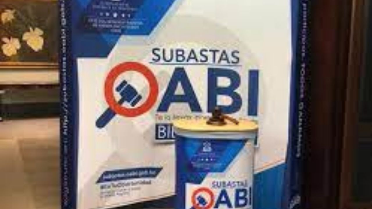 Tres demandas enfrenta la OABI porque no aparecen bienes reclamados