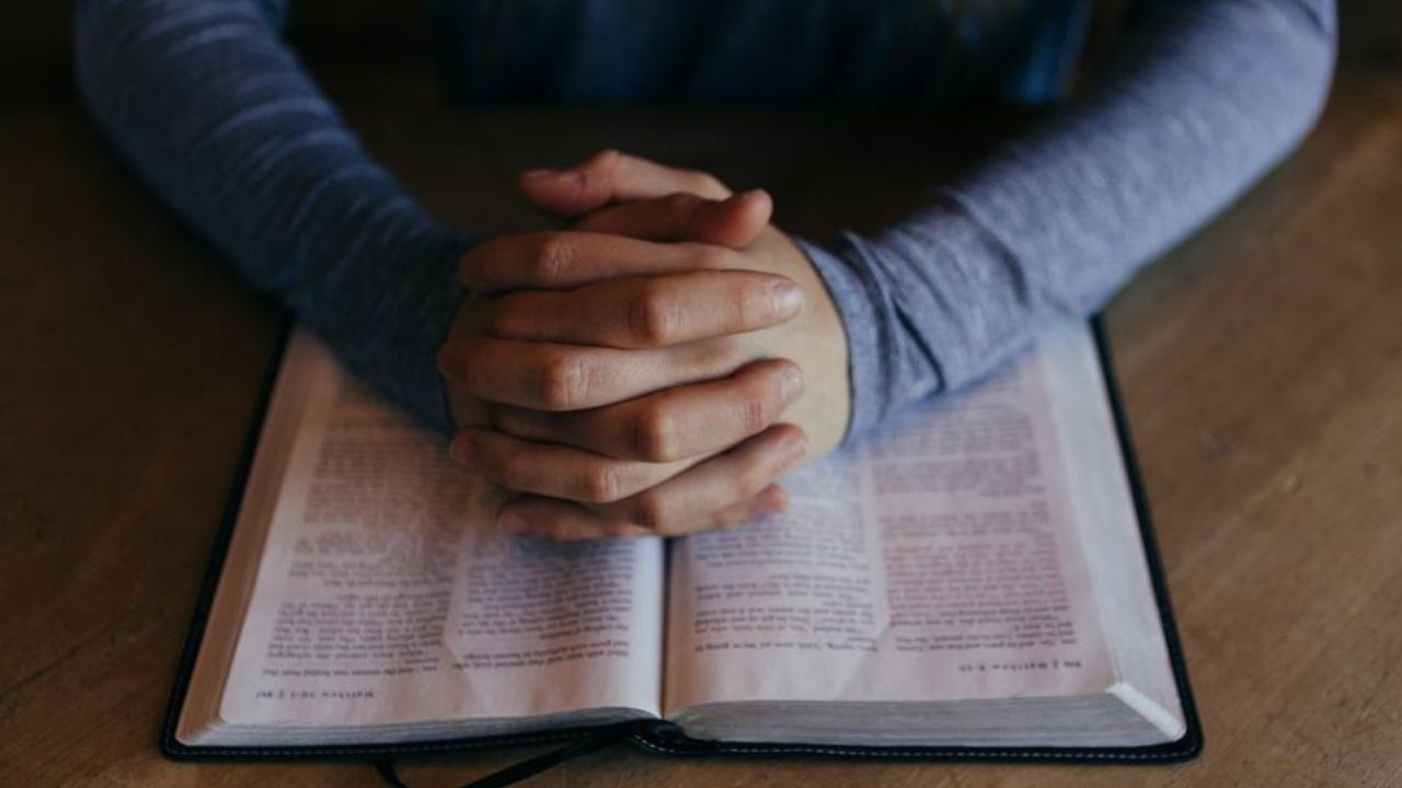 Mujer pidió a su amante matar a su esposo, un pastor evangélico