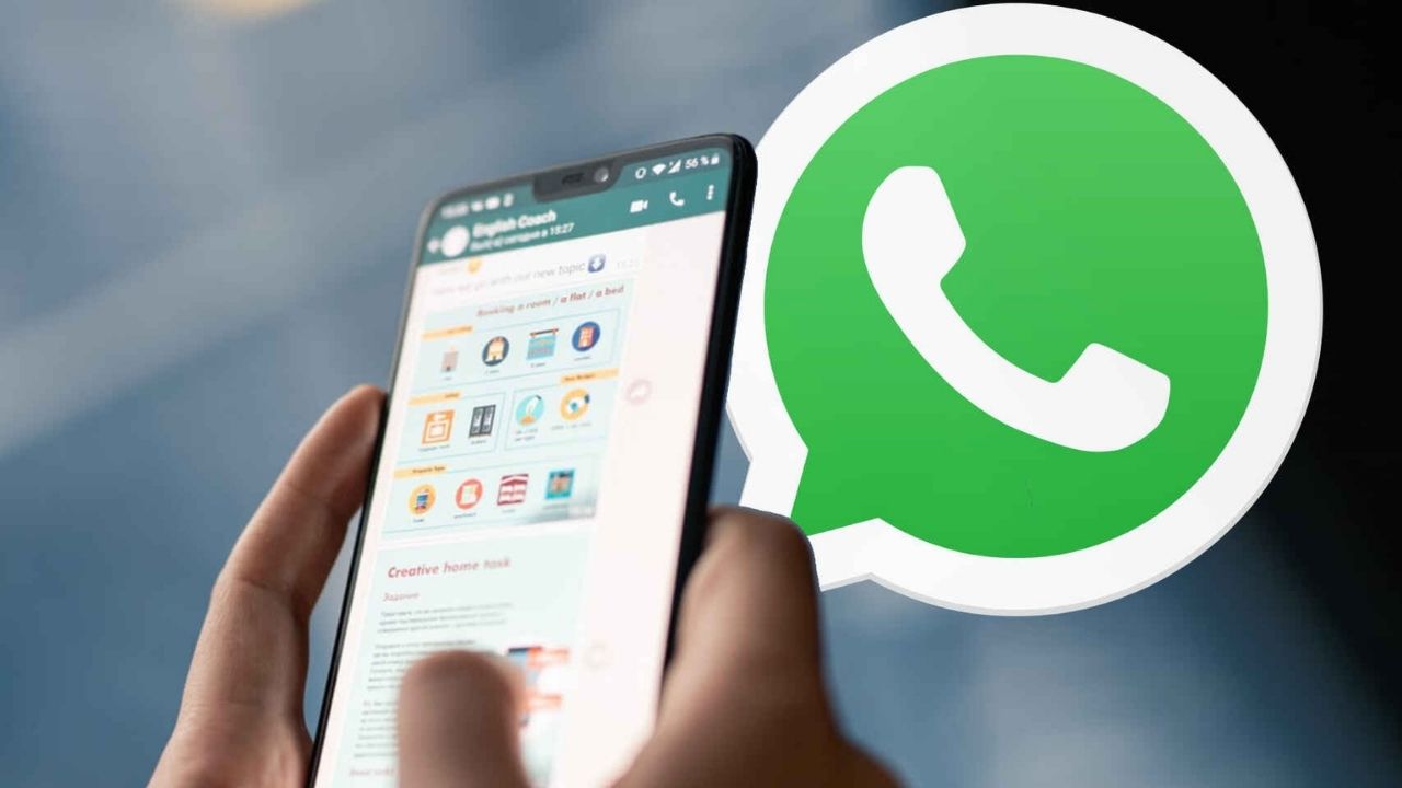 WhatsApp: Conozca cómo eliminar 'para todos' mensajes enviados 'por error' después de horas o días