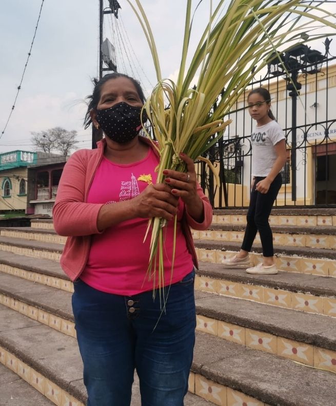 Imagen de cuerpo de nota