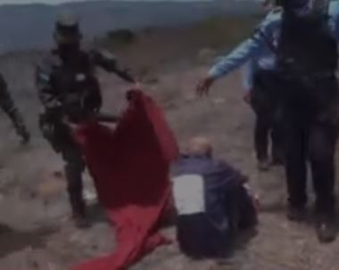 Imagen de cuerpo de nota