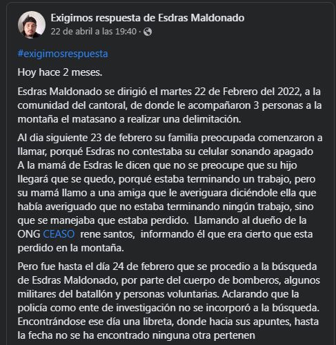 Imagen de cuerpo de nota