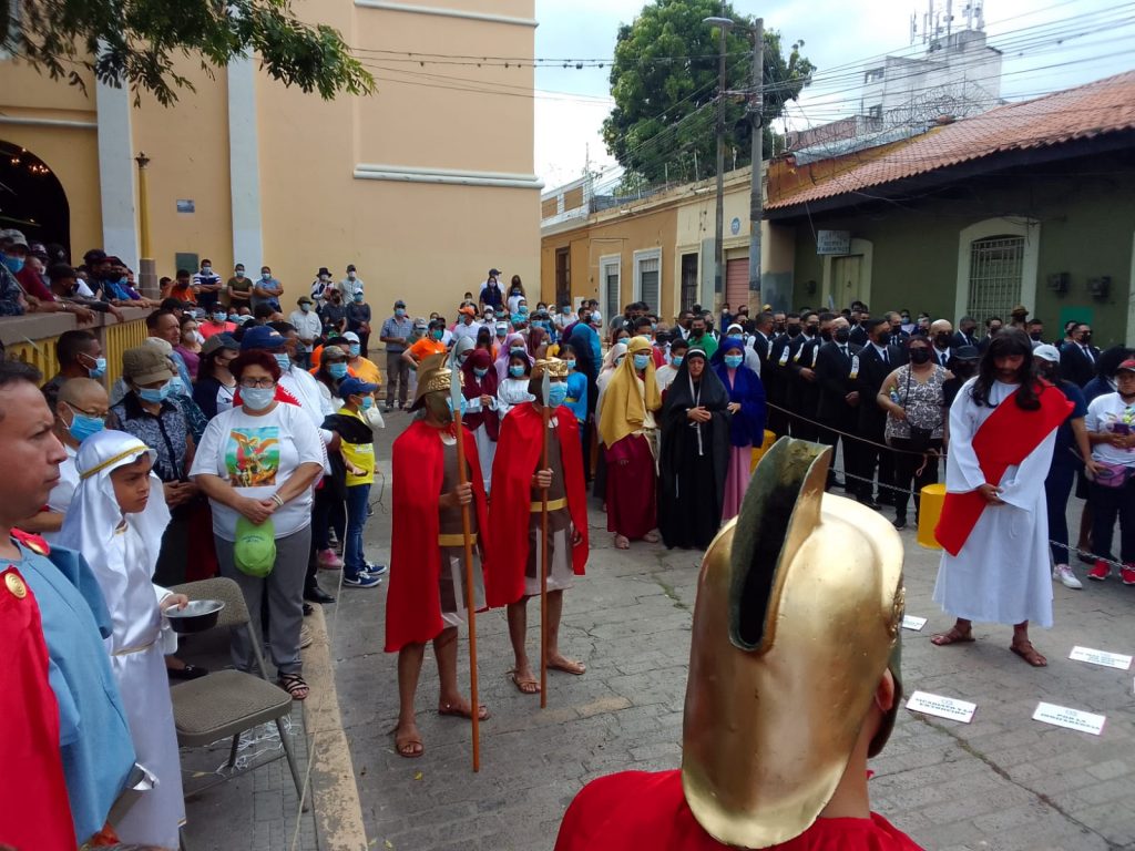 Imagen de cuerpo de nota