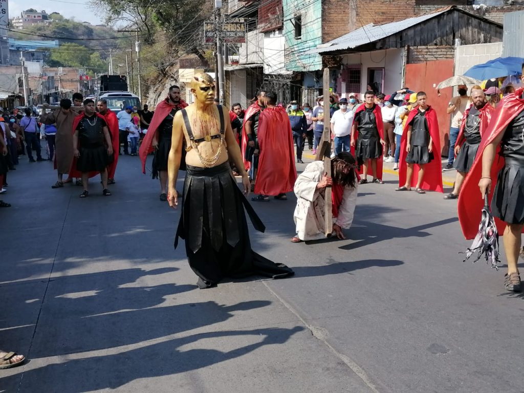 Imagen de cuerpo de nota