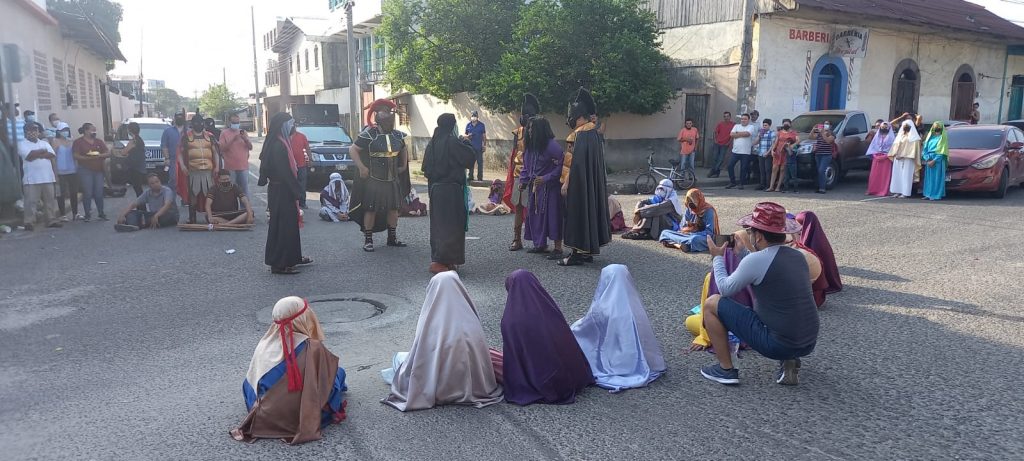 Imagen de cuerpo de nota