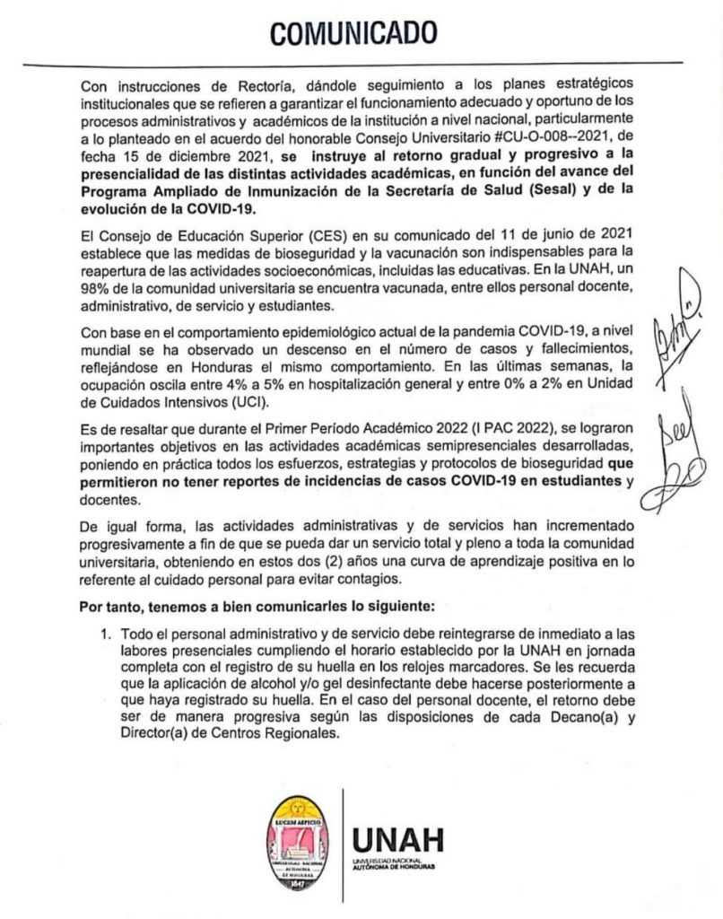 Imagen de cuerpo de nota