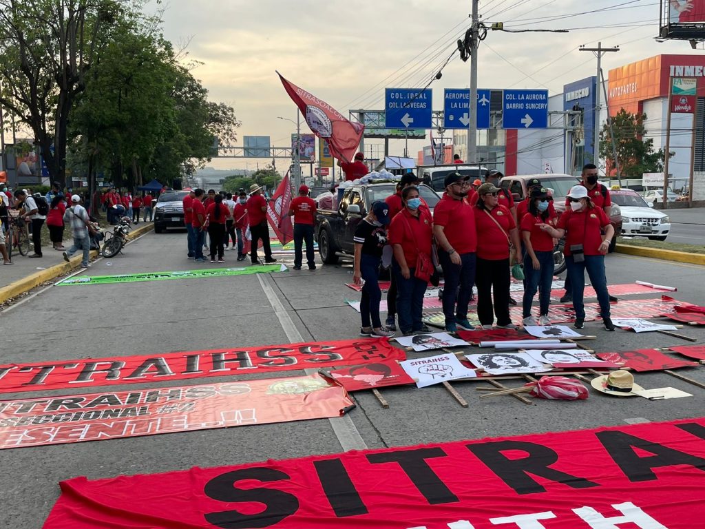 Imagen de cuerpo de nota