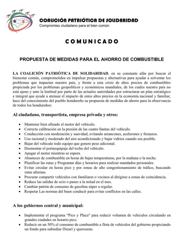 Imagen de cuerpo de nota