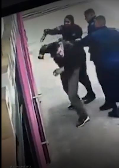 Imagen de cuerpo de nota