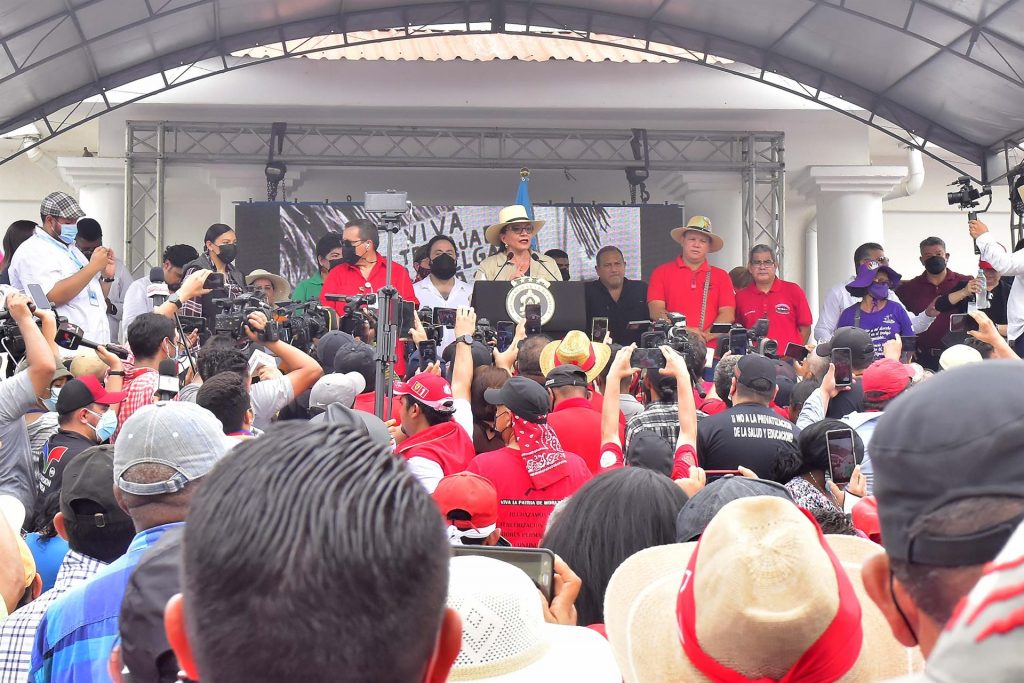 Imagen de cuerpo de nota