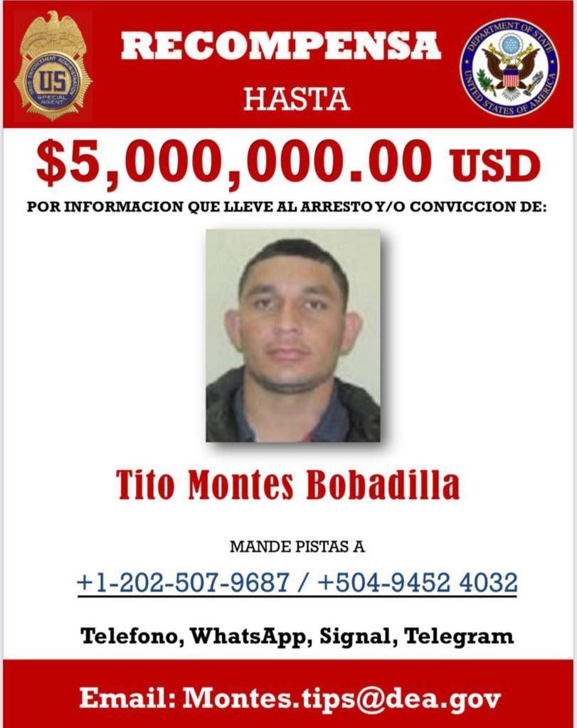 Imagen de cuerpo de nota