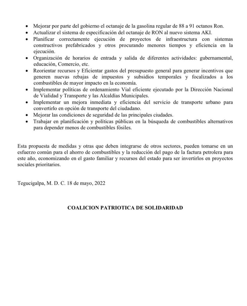 Imagen de cuerpo de nota