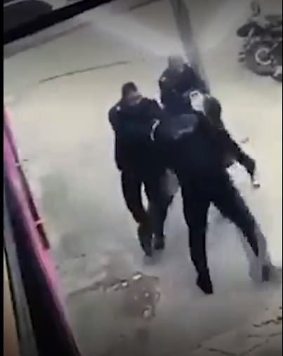 Imagen de cuerpo de nota