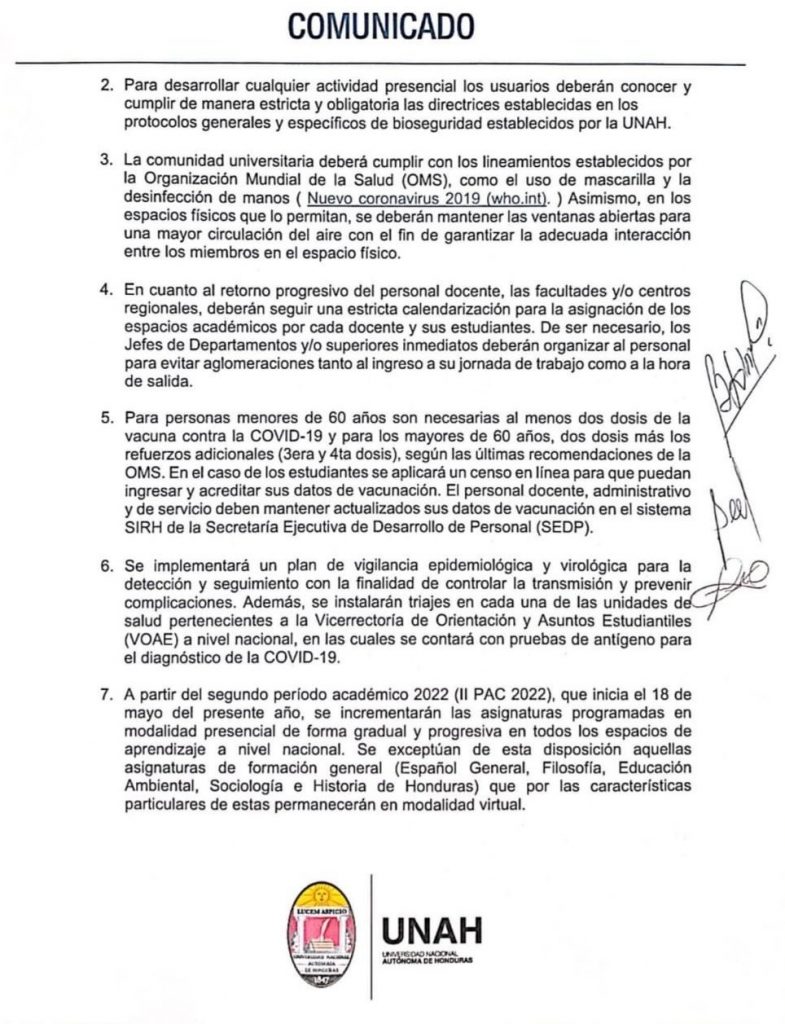 Imagen de cuerpo de nota