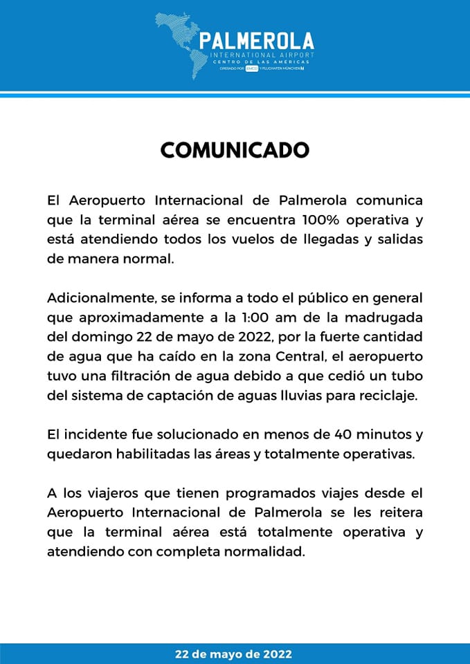 Imagen de cuerpo de nota