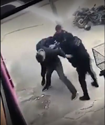 Imagen de cuerpo de nota