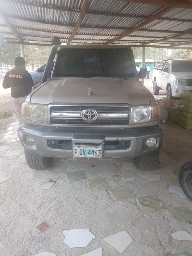 Imagen de cuerpo de nota