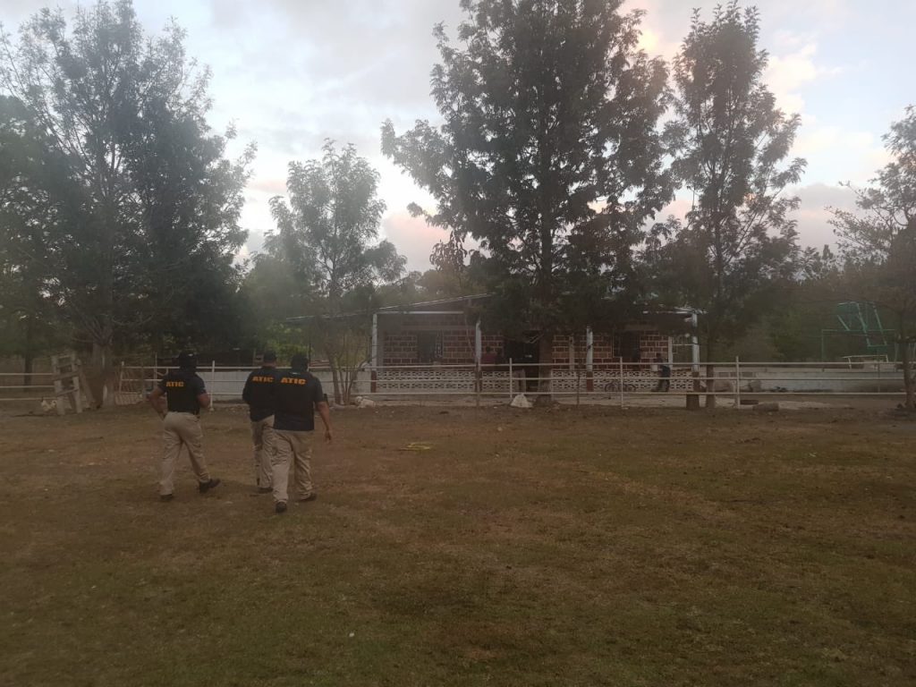 Imagen de cuerpo de nota