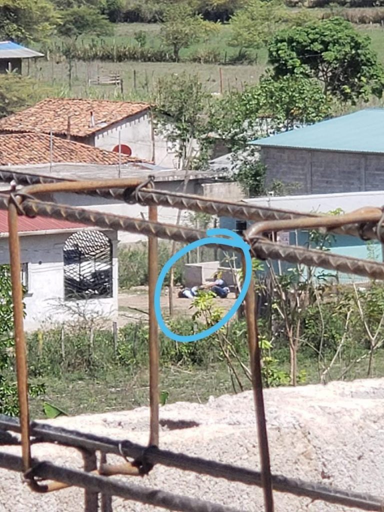 Imagen de cuerpo de nota