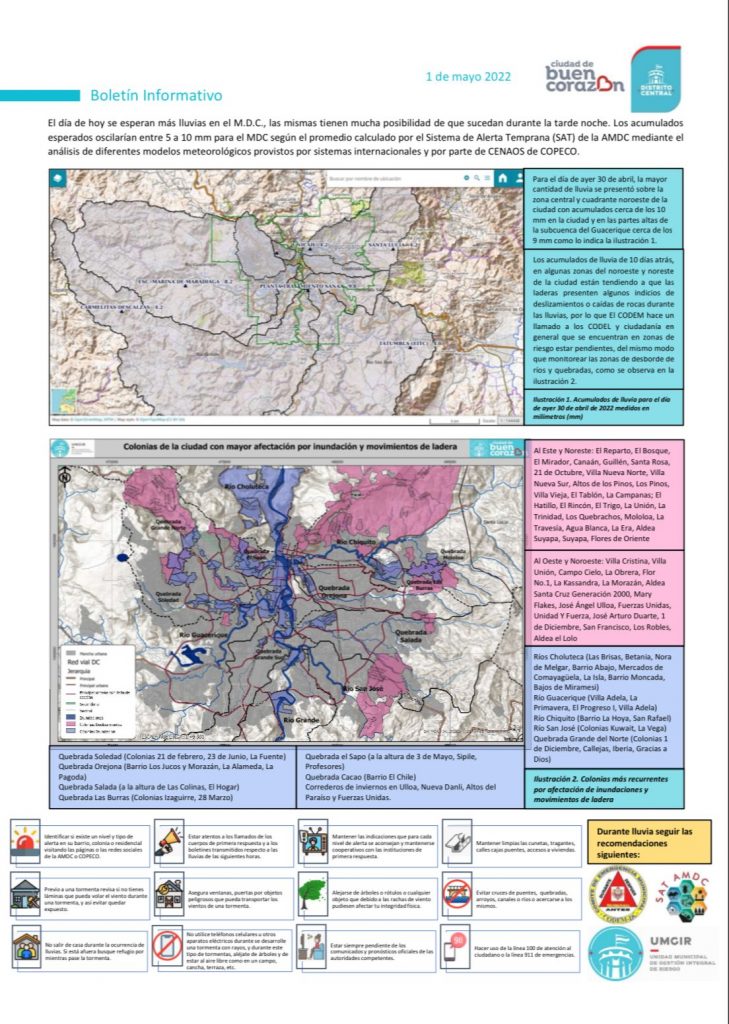 Imagen de cuerpo de nota